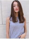 20代30代40代50代デジタルパーマレイヤーカットウェットヘアー