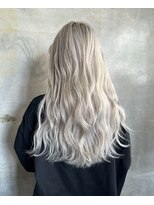 ナナシ 徳山店(774)&nbsp;ハイトーン