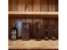 ペッツヘアー(Pet'z hair)の雰囲気（【低刺激】乾燥肌・赤ちゃんにもご使用になれます！）