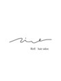 リル 人形町(RirE)/RirE