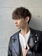 ウィル 阪急茨木駅前店(WiLL)