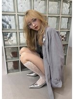 クリム(qulim)&nbsp;ワンカールでキマる色気レイヤー