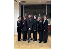 エル バイ ゼノン ビューティー(L by ZENON BEAUTY)