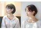 メゾンスミス(MAISON SMITH)の写真