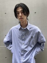 ゼストプール(ZEST POOL) 押久保 匠海