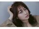 ルシエ 立川(LUCIE)の写真