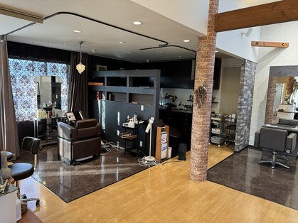 ピースアウト(peace out)の写真