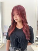 BABYPINK
