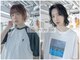サロンドジョー(salon de joe)の写真