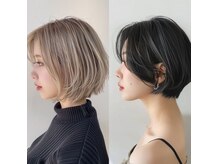 モードケイズ 海老名店(MODE K's)