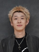 リード 豊洲店(REEED) 五十嵐 大智