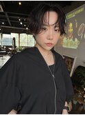 オータムショート♪
