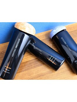 ON/OFFキマる！大人の男の身だしなみはヘアスタイルから☆ビジネスシーンもプライベートシーンも楽しめる♪