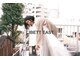 リベットイースト(Libett east)の写真