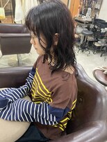 テラスオブベル(TERRAS of belle)&nbsp;お松スタイル