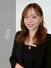 ヴァンカウンシル 清須店(VANCOUNCIL) Mii