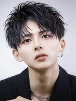 ゴールド 京都 三条(GOALD)&nbsp;アクティブショート