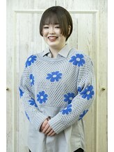 インパークス 西日暮里店(INPARKS) NANAKI 西日暮里