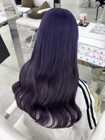 クレールバイケンジ(Claire by KENJE) claire /KENJE /オージュア/善行/藤沢