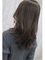 ロゼッタガーデン プラス(Rosetea Garden Plus)&nbsp;オリーブベージュ