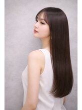 シャムオーツー 国分寺(CHAM:O2)