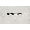 ブリードトウキョウ 亀戸店(BRYD TOKYO)のお店ロゴ