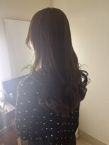 プランタンシエル(printemps CIEL)&nbsp;まろやかベージュ