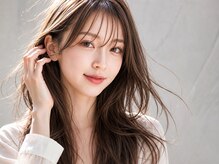 シエル 難波店(CIEL)