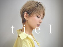 ティエル 町田店(tiel)