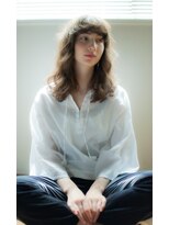 ホーミートウキョウ(HOMIE TOKYO)&nbsp;【HOMIE TOKYO渋谷】☆03-3797-1818☆最新スタイル 8319