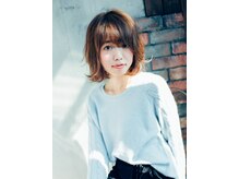 ソーホーニューヨーク 草加店(SOHOnewyork)