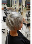 ☆enjoy hair☆
