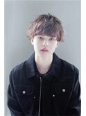 【 mod's hair 仙台長町店 】メンズショート