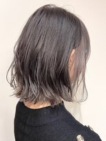 エイト プラット 渋谷2号店(EIGHT plat)&nbsp;【EIGHT new hair style】12.20