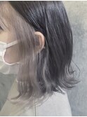 ☆ever☆ insta@ever_hair_official【原宿/表参道/明治神宮前】