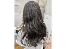 ル ジャルダン 大船店(le jardin)