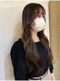 【'R by Momo】