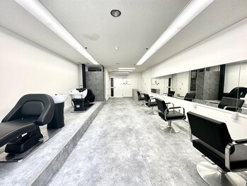 Eir 神戸【エイル】