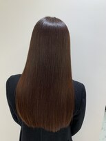 e.m.a プレミアムビューティーサロン 栄駅店(e.m.a PREMIUM BEAUTY SALON)&nbsp;美髪・髪質改善