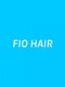 フィオヘアー(Fio hair)の写真/大型店が苦手な方におススメ◇自分だけのプライベートサロンで居心地の良い空間が魅力的♪