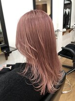 ジブドオブジェ(Jib d'obj)&nbsp;韓国風ダブルカラー