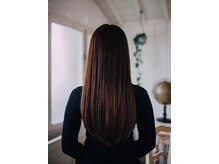 アオナ 六町(aona)