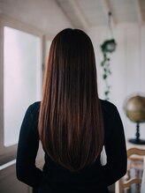 アオナ 六町(aona)