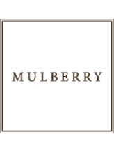 Beauty Salon MULBERRY