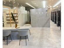 シー 奈良橿原店(SEA)の雰囲気（ご来店時担当者が来るまでお掛けになってお待ち下さい【個室】）