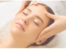 ビーエスケイ BSK