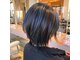 ヘアークラフト アニー 南郷18丁目店(HAIR CRAFT Annie)の写真