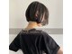 ドアーズ(Door's)の写真