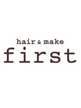 ファースト 東仙台店(first) first 東仙台