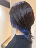 インパークス 草加店(INPARKS)&nbsp;イヤリングカラー［草加店］